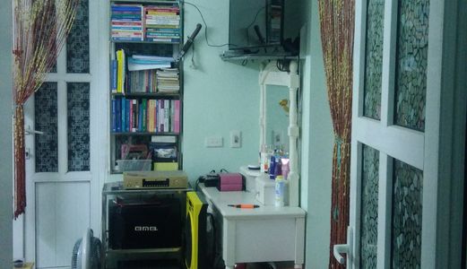 Cuối Năm Cần Tiền Bán Gấp Căn Nhà Đẹp Ở Trâu Quỳ-Gia Lâm-Hà Nội.