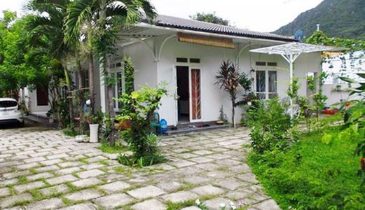 Đất Mt Hẻm Xe Hơi 6M, Đường Lê Văn Lương, 177M2 (6X30M), Shr, Nhà Bè..chỉ 1,7 Tỉ