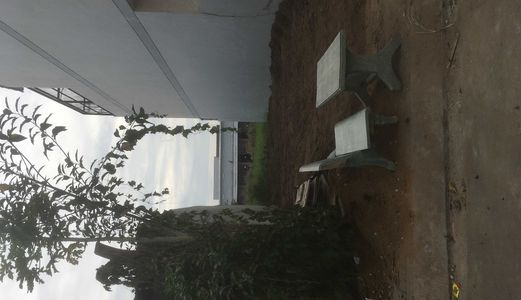 5X 28M2 Kdc Long Thới, Cách Nguyễn Văn Tạo 150M, Shr, Đường 6M,