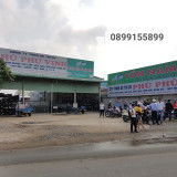 Đất Mặt Tiền Lã Xuân Oai, Ngay Chợ Gần Ngã Ba, Sở Hữu Chỉ 3 Tỷ Đồng