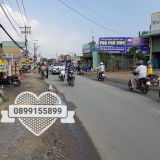 Đất Mặt Tiền Lã Xuân Oai, Ngay Chợ Gần Ngã Ba, Sở Hữu Chỉ 3 Tỷ Đồng