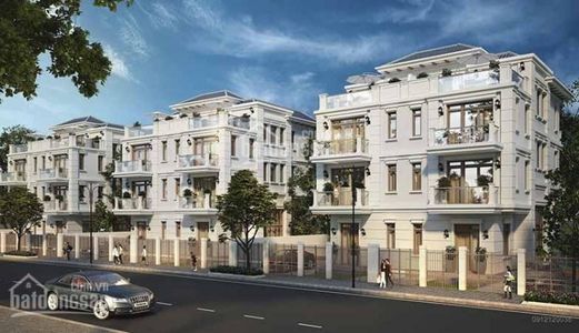 The Sunrise Bay Dự Án Đầu Tư Siêu Lợi Nhuận Tại Đà Nẵng.