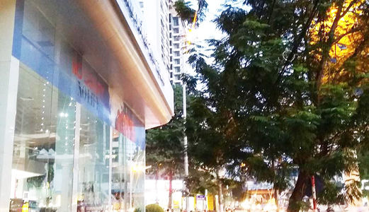 Bán Nhà Mặt Đường Cầu Giấy. Vị Trí Siêu Đắc Địa. Kinh Doanh. 19,8 Tỷ. 0902160163