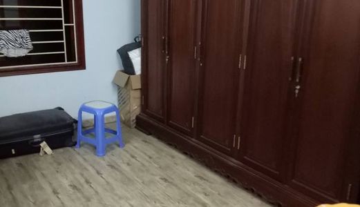 Cần Bán Gấp Nhà Phân Lô Phố Hoàng Cầu Quận Đống Đa, 45M2X4T, Khu Vực Dân Trí Cao, 4.3 Tỷ.