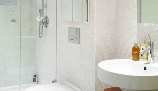 Bán Nhà Ngõ 72 Nguyễn Trãi – Thanh Xuân Ơi Sao Em Đẹp Rẻ Đến Thế 45M2, 4 Tầng Chỉ 3.8 Tỷ 