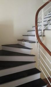 Bán Nhà Ngõ 72 Nguyễn Trãi – Thanh Xuân Ơi Sao Em Đẹp Rẻ Đến Thế 45M2, 4 Tầng Chỉ 3.8 Tỷ 