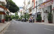 Bán Nhà Mt Thân Nhân Trung,Tân Bình,Gần Sân Bay.Dt:4X28M,Cần Tiền Bán Giá Cực Tốt,Lh:0938946125