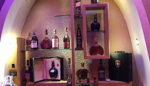 Về Ở Tết Nhà Đẹp Kinh Doanh Xã Đàn Đống Đa 60M2”5T Nhỉnh 8 Tỷ.