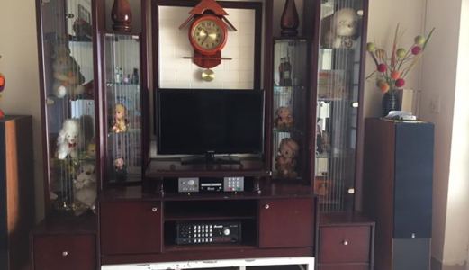 Bán Biệt Thự Tại Phường 8, Đà Lạt, Đang Kinh Doanh 20 Phòng, 640M2, 14 Tỷ