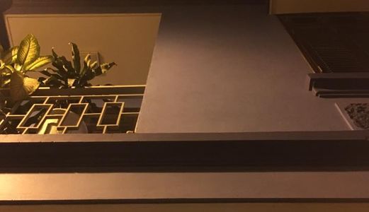 Nhà Đẹp Võ Thị Sáu 40M2 6 Tầng Mt 6M Giá 5.95 Tỷ. Ô Tô Đỗ, Gần Hồ.