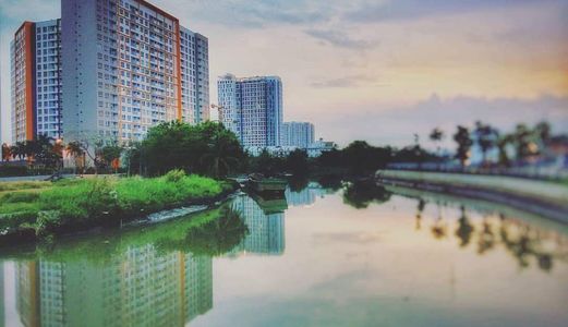 Mở Bán Block Đẹp Nhất Homyland 3, View Sông Trực Diện, Giữ Chỗ Ưu Tiên 50Tr/căn, Lh Thi 0938003100