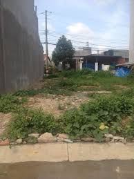 Bán Đất Mt Đường 2 D Kdc Nam Hùng Vương Dt 4,5x20m2 Giá 4.5 Tỷ. Hướng Đông. 