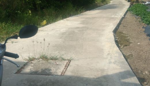 Cá Độ Đá Banh Vỡ Nợ Bán 112M Tân Kim Cần Giuộc, Long An