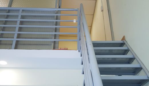 Trệt+ Gác Đúc Đường 9. Đặng Văn Bi Thủ Đức