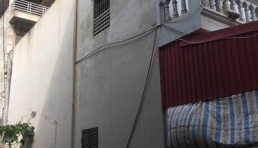 Nhà 2 Tầng-2 Mặt Ngõ-Hướng Đông Nam-1.25 Tỷ Tại Tổ 12 Yên Nghĩa Hà Đông