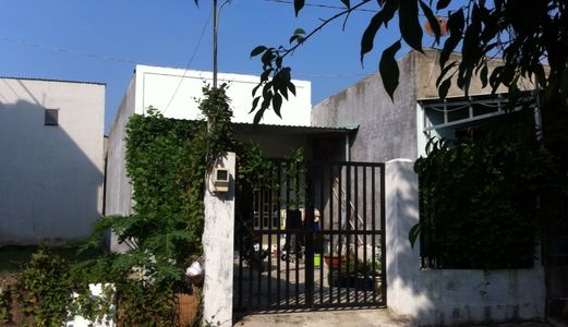 Chính Chủ Kẹt Tiền Bán Gấp Nhà Ở 177.9 Nhà Bè Mt Lê Văn Lương Chỉ 1.7 Tỷ 