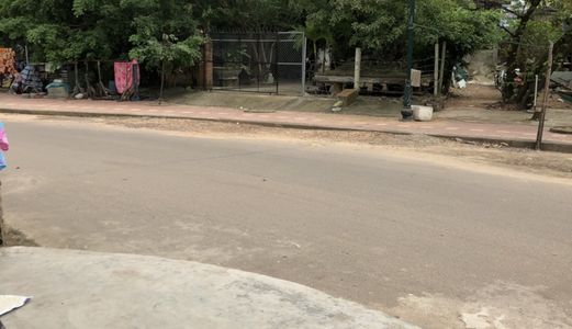 Cần Bán Căn Nhà Ôm Cua Mặt Đường Trần Quang Khanh 2 Mê Hiện Đại(55m2) Giá 2 Tỷ 300 Tr