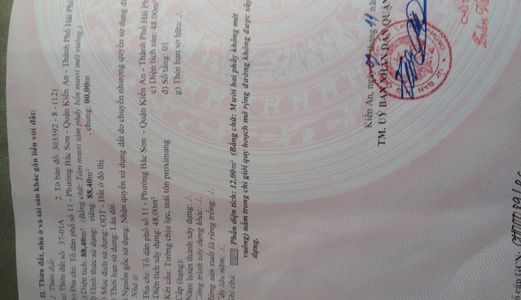 Bán Đất Mặt Đường Cựu Viên, Gần Ngã 3 Quán Trữ