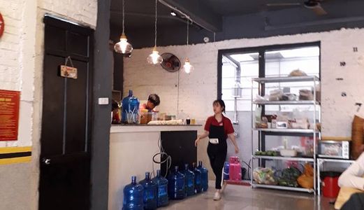 Bán Gấp Nhà Mp Triều Khúc 150M 5 Tầng Chỉ 18.5 Tỷ Cho Thuê ~700Tr/năm