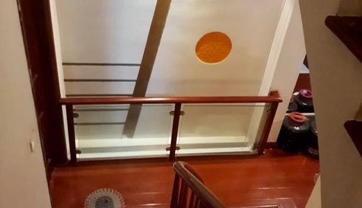 Bán Nhà  Ngõ 1150 Đường Láng, Quận Đống Đa, 50M2X5T, 4.8 Tỷ, Nhà Siêu Đẹp, Lô Góc.