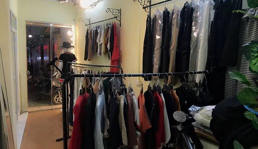 Bán Nhà Mặt Tiền Quận Đống Đa, 37M2, Mặt Tiền Khủng Tiện Cho Kinh Doanh, Giá 3,8 Tỷ