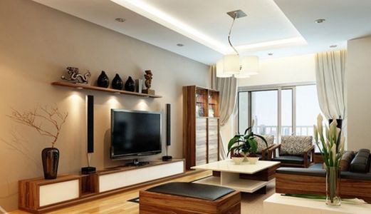Tiến Độ Vượt Trội – Ưu Đãi Lớn Tại Dự Án Chung Cư Intracom Riverside. Lh 0969 793 624