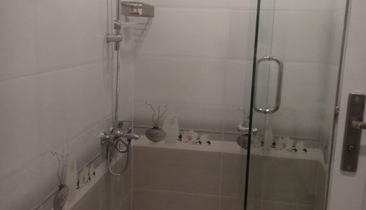 Cho Thuê Căn Office Tel Cao Cấp 32M2 Giá Thuê 13Tr/tháng Full Nội Thất View Nhìn Về Công Viên