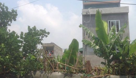 Bán Đất Phân Lô Sau Cây Xăng Cao Thắng. Diện Tích : 66M2, Mt:6.3M. H: Đông Nam !!!