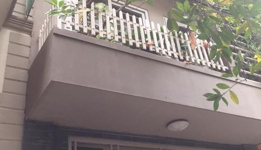 Nhà Hạ Đình Thanh Xuân 50M2 Mặt Tiền 4M Sổ Vuông Cách Ngõ Ô Tô Vài Bước Chân
