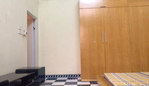 Vị Trí Đắc Địa, Ô Tô Đỗ Cửa !!!. Trung Tâm Chợ Mơ, Minh Khai 32M Chỉ 3,9 Tỷ