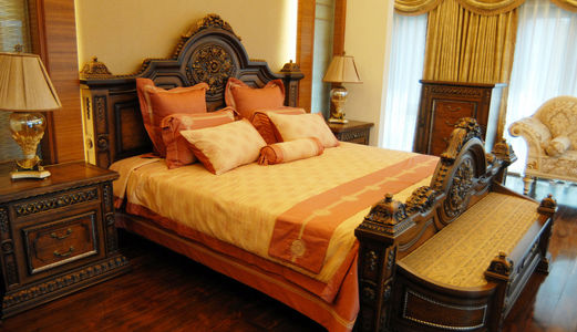 Tân Bình, Biệt Thự Mini, 7,3 Tỷ, Dt 80M2, 10,6M X 7.5M, Ô Tô Tận Cửa. 