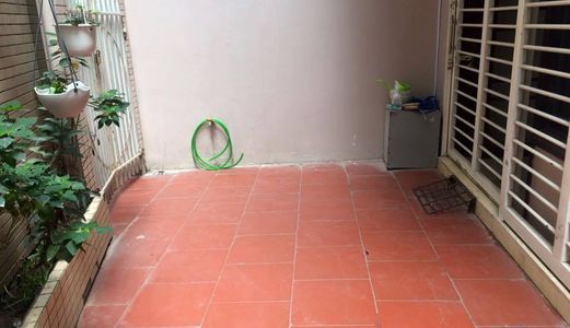 Bán Trước Tết! Đường Nguyễn Trãi, 3,35 Tỷ Nhà 3 Tầng Mới Tuyệt Đẹp, Dt 50M2, Sđcc