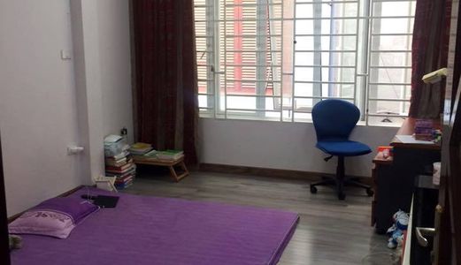 Bán Trước Tết! Đường Nguyễn Trãi, 3,35 Tỷ Nhà 3 Tầng Mới Tuyệt Đẹp, Dt 50M2, Sđcc