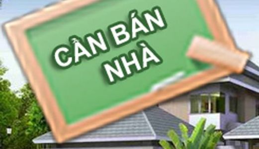 Bán Nhà Đường Gia Quất – Thượng Thanh - Long Biên -Hn