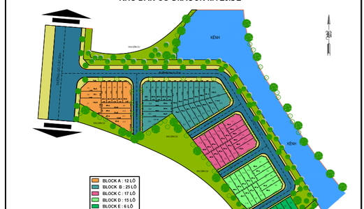 Đất Vàng Gò Cát Phú Hữu Dự Án Dragon Riverside Giữ Chỗ Ngay Pkd- Cđt: 0899.475.894