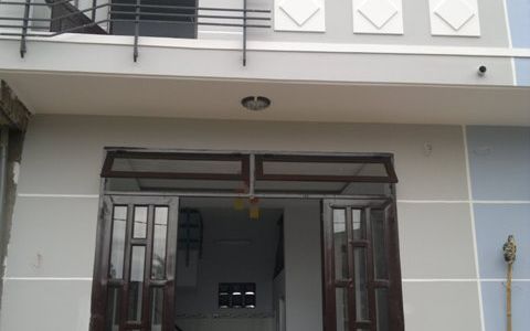 Bán Nhà Mặt Phố Giải Phóng, Kinh Doanh Khủng, 41M2 Chỉ Với 5,5 Tỷ.