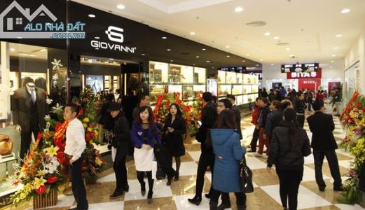 Ngay Tt Bình Tân – Mặt Tiền Đường – Chỉ 800Tr/căn – Tt Chỉ 240Tr 