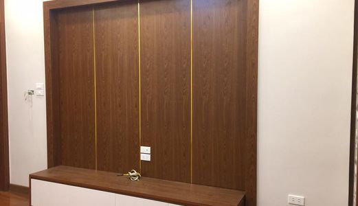 Bán Gấp Nhà Phố Yên Lãng Quận Đống Đa, 60M2, 8 Tầng Thang Máy, Cho Thuê 35 Tr/tháng, 7 Tỷ.