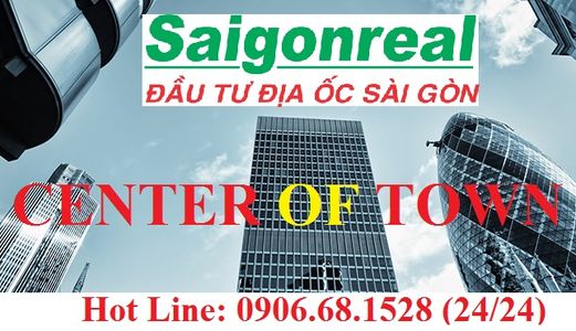 Bán Nhà Mặt Tiền Ngô Văn Năm, Bến Nghé, Q.1, Dt: 60M2, Nhà 4 Lầu, Giá 28 Tỷ