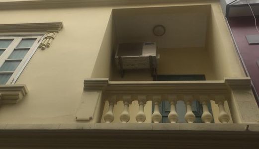 Bán Nhà Mặt Ngõ Rộng Đểkinh Doanh Cá Nhân, Kim Mã, Ba Đình 5.3 Tỷ.