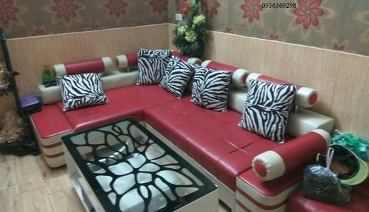 Hơn 2 Tỉ Có Nhà Cự Lộc, Thanh Xuân, 33M2, Kinh Doanh, Ô Tô Tránh!