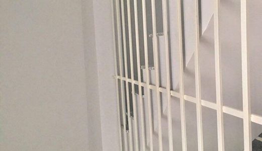 Nhà 1 Trệt 2 Lầu Trục Chính Hẻm 220, Cmt8, An Thới, Bình Thuỷ