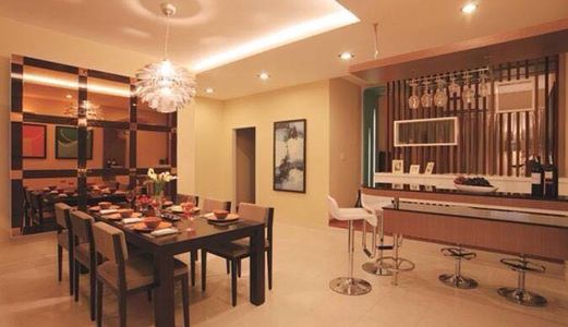 Căn Hộ Cao Cấp Bậc Nhất Tại Trung Tâm Tp. Biên Hoà. Topaz Twins  Hotline 0963 252 160