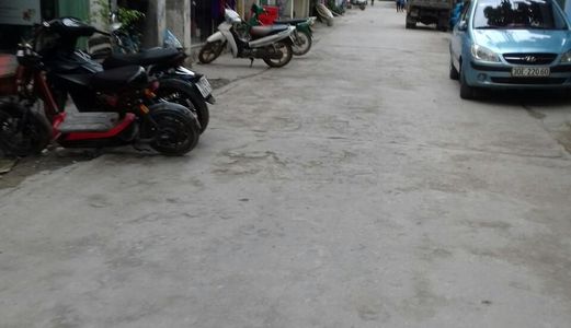 Chỉ 36 Triệu/m2 Có Ngay Lô Đất Đường T Vuông Vắn, Rộng Rãi.