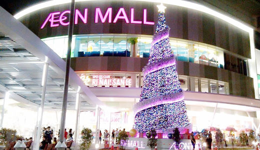 Bán Đất Kinh Doanh Thạch Bàn, 2 Mặt Tiền, S: 68M2. Giá 1,5 Tỷ,  Lh 0968678405	