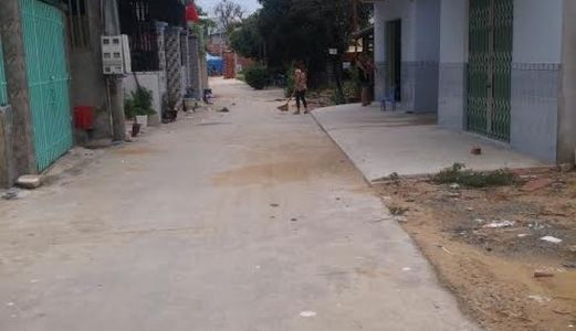 Bán Đất Kinh Doanh Thạch Bàn, 2 Mặt Tiền, S: 68M2. Giá 1,5 Tỷ,  Lh 0968678405	