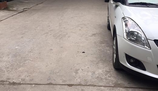 Bán Đất Phạm Tuấn Tài,cầu Giấy, 72M2, Mt:6M,ngõ Rộng 6M,cách Phố 20M