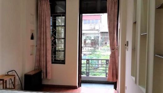 Bán Nhà Riêng Láng Hạ, 5 Tầng, 45M2. Giá 3.55 Tỷ