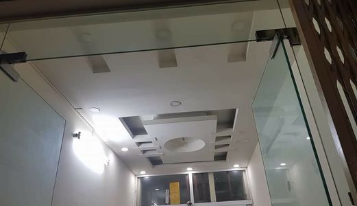  Ca Sĩ Thủy Tiên Bán Nhà Phố Chợ Khâm Thiên, 52M2X 5 Tầng, 5.7 Tỷ.