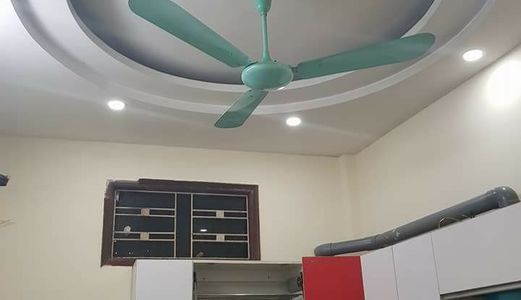  Ca Sĩ Thủy Tiên Bán Nhà Phố Chợ Khâm Thiên, 52M2X 5 Tầng, 5.7 Tỷ.